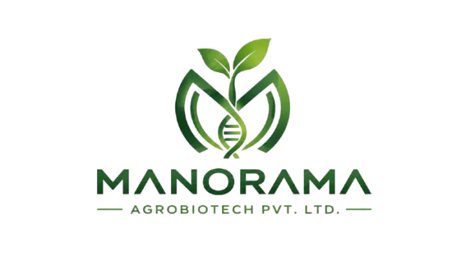 MANORAMA AGROBIOTECH PRIVATE LIMITED